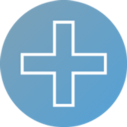 Siewert Joachim Dr.med. Facharzt für Innere Medizin Logo