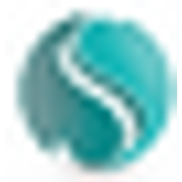Orthopädische Privatpraxis Dr. Singer Logo