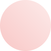 DR SMILE Italia Logo