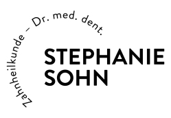 Sohn Stephanie Dr.med.dent. Logo