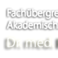 Sorgenicht Roland Dr.med. Allgemeinmedizin Logo