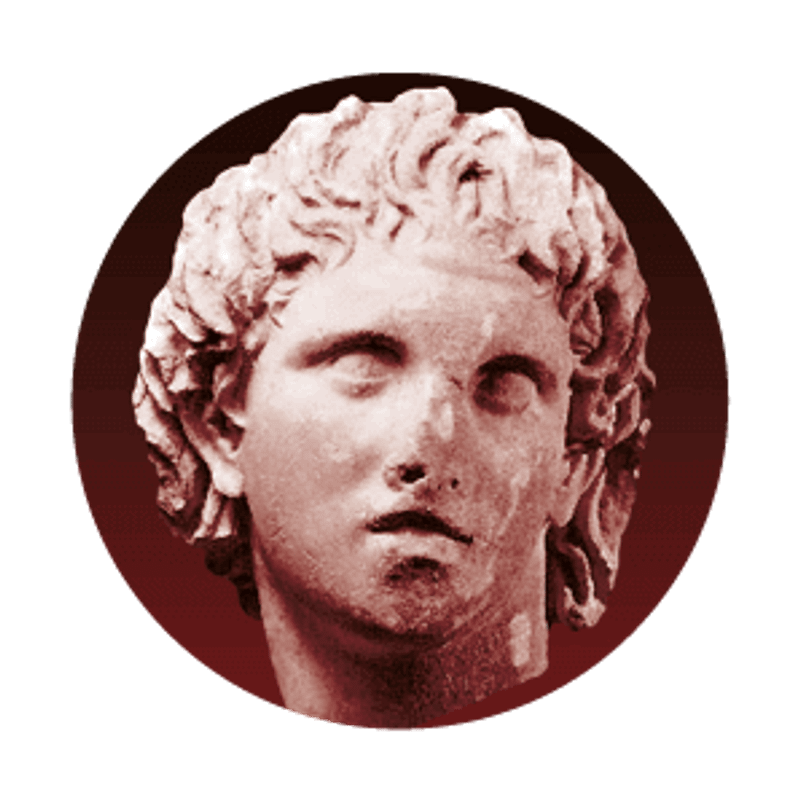 Dr. med. Silke Späth Logo
