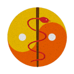 Spandl Andrea Dr.med. Logo