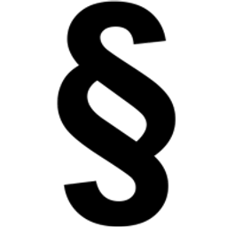 Spenner Roger Dr. jur., Markgraf-Seubert Isabell, Spenner Katja Logo