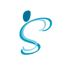 Spitznagel Johannes Arzt für Orthopädie und Unfallchirurgie Logo