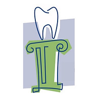 Spörlein & Kollegen Dr. Zahnarzt und Oralchirurgie Logo