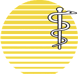 DR Stass Logo
