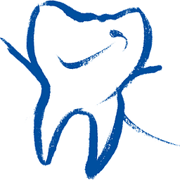 Stenger Nathalie Dr. Zahnärztin Logo