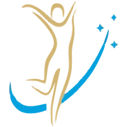 Stimpel Werner Dr.med. Logo