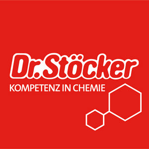 Chemische Fabrik Dr. Stöcker GmbH Logo