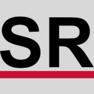 Dr. Stohlmann Rechtsanwälte Logo