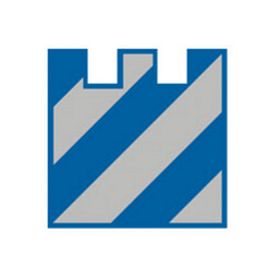 Dr. Stoll & Sauer Rechtsanwaltsgesellschaft mbH Logo