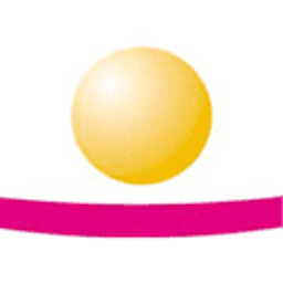 Strube Bernd Dr. Privatarztpraxis Logo