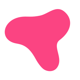 Dr. Tanja Pfister Logo