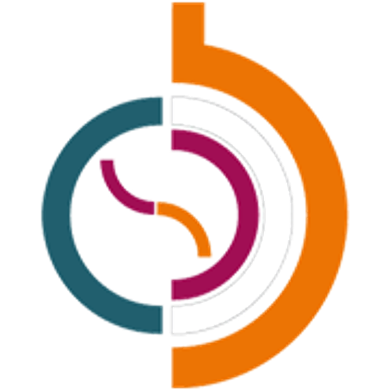 Dr Thilo Jahn Logo