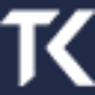 Dr. Thomas Kunze Logo
