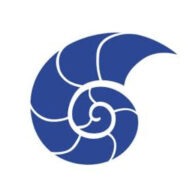 Dr. Thurm-Meyer & Partner Zahnärzte Logo