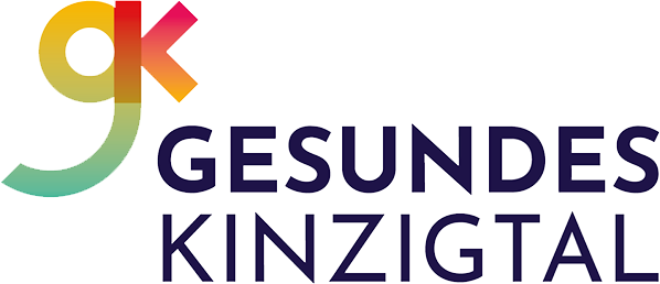 Tillack Dörte Dr. med. Ärztin für Innere Medizin Logo