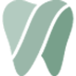 Timm Holger Dr. Zahnarzt Logo