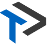 DJ Dr. TJ Logo