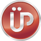 Dres Übermuth & Szentmiklossy GbR Logo