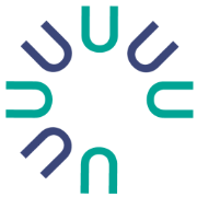Uphoff Jan B. Dr. Zahnarzt Logo