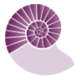 Volmar Jürgen Dr.med.dent. Zahnarzt Logo