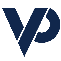 Praxis Dr. Michael Bingmann Logo