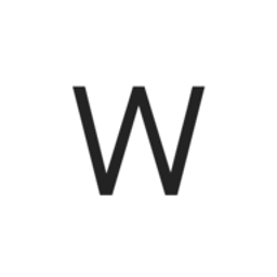 Walker Peter Dr.med.dent. u. Walker Anne Zahnärztepraxis Logo