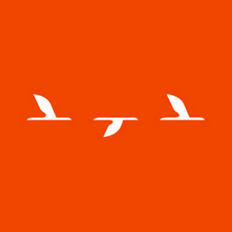 DR-WALTER Logo