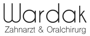 Wardak Mirwais Dr. Zahnarztpraxis Logo