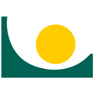 Warlich Susanne Dr.med. Fachärztin für Allgemeinmedizin Logo