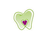 DR Wattenberg Logo