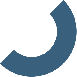 Weidlich Oliver Dr. Logo