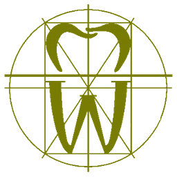 Dr Werneburg Logo