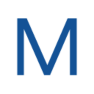 Marx Werner Dr. Kieferorthopäde Logo