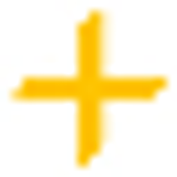 Willmes Markus Dr. Zahnarzt Implantologie Logo