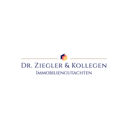 Dr. Ziegler & Kollegen KG Logo