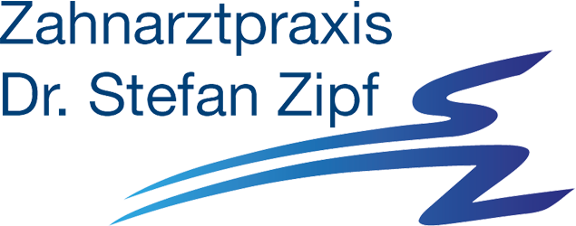 Zipf Stefan Dr. med. dent. Logo