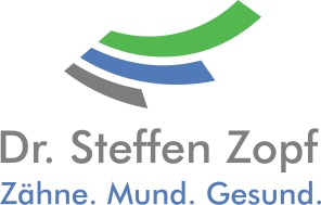 Zopf Steffen Dr. Logo