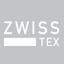 Dr. Zwissler Holding AG Logo