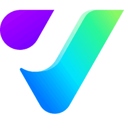 Kleintierpraxis Dr. Theise Logo