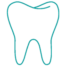 Borgnis Ralph Dr.med.dent. Zahnarztpraxis Logo