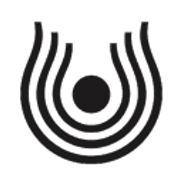 Hauschka Med Logo