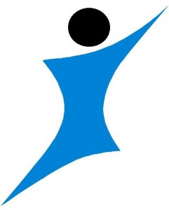 Malzfeldt Elisabeth Dr.med. Privatpraxis für Ernährungsmedizin Logo