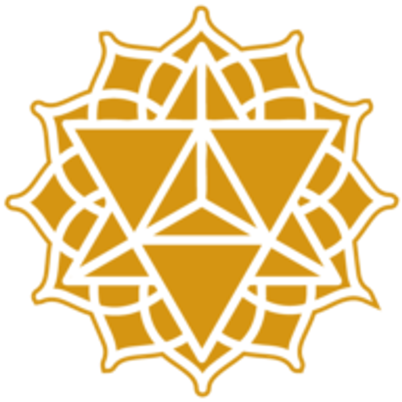 Dr. med Farnaz Fahimi - Algarveda Logo