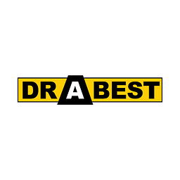 drabest.de Logo