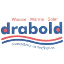 Drabold Frankenthal Logo