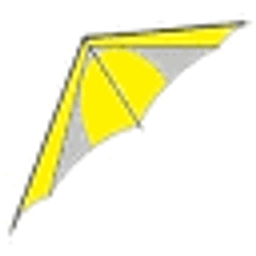 drachen-jorek.de Logo