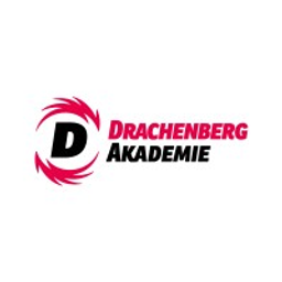 Drachenberg Akademie Logo